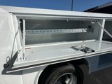 New 2025 Chevrolet Silverado 3500 W/T w/ WT Convenience Package image 5
