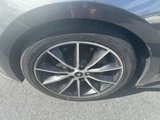 Used 2017 Ford Mustang Coupe w/ Wheel & Stripe Package image 3