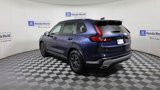 New 2026 Honda CR-V TrailSport image 6