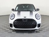 New 2025 MINI Cooper S image 2