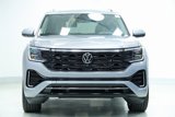 New 2025 Volkswagen Atlas SEL Premium R-Line image 2