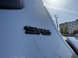 New 2025 Toyota Tundra SR5 image 5