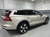 Certified 2024 Volvo V60 B5 Cross Country Plus image 2