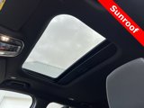 New 2025 Jeep Grand Cherokee L Laredo image 4
