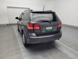 Used 2019 Dodge Journey SE image 5