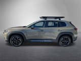 Certified 2024 MAZDA CX-50 Meridian Edition w/ Apex Package image 2