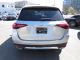 Used 2024 Mercedes-Benz GLE 450 4MATIC w/ Winter Package image 3