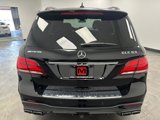 Used 2019 Mercedes-Benz GLE 63 AMG 4MATIC w/ Premium 3 Package image 5