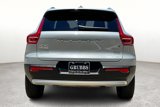 Certified 2025 Volvo XC40 B5 Plus image 5