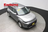 Used 2024 Kia Soul LX w/ Option Group 015 image 3