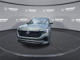 New 2025 Volkswagen Atlas SEL Premium R-Line image 5