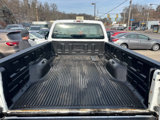 Used 2016 Ford F250 XL w/ Power Equipment Group image 6