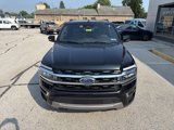 Certified 2023 Ford Expedition Limited image 4