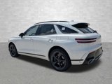 New 2026 Genesis GV70 3.5T Sport Prestige image 4