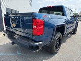 Used 2018 Chevrolet Silverado 1500 LT w/ All Star Edition image 4