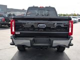 New 2026 Ford F250 XLT image 5
