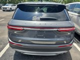 Used 2024 Lincoln Corsair FWD image 5
