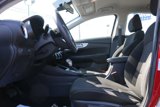 Used 2024 Kia Forte LXS image 4
