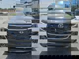 New 2025 Volkswagen Atlas SEL Premium R-Line image 2