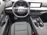 New 2025 Nissan Murano SL image 2