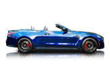 Used 2025 BMW M4 xDrive Competition w/ Executive Package image 2