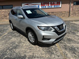 Used 2019 Nissan Rogue SV image 3