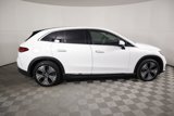 New 2025 Mercedes-Benz EQE 350+ SUV image 4