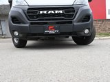 Used 2023 RAM ProMaster 1500 w/ Interior LED Lighting Group image 6
