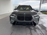New 2026 BMW X7 xDrive40i w/ M Sport Package image 6