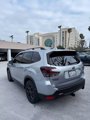 Used 2019 Subaru Forester Premium w/ All-Weather Package image 4
