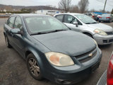 Used 2006 Chevrolet Cobalt LT image 2