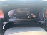 Used 2024 Lincoln Aviator Reserve w/ Equipment Group 201A image 4