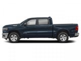 New 2025 RAM 1500 Big Horn image 3