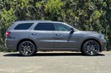 New 2025 Dodge Durango R/T image 3