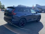 New 2026 Honda CR-V Sport Touring image 5