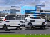 New 2025 Buick Enclave Sport Touring w/ Power Package image 5