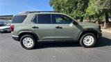New 2026 Honda Passport TrailSport Elite image 3