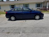 Used 2009 Hyundai Elantra GLS image 2