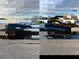 New 2024 Dodge Charger Scat Pack w/ Plus Group image 3