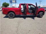 Used 2017 Ford F150 XLT image 6