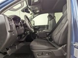 New 2025 Chevrolet Silverado 2500 Custom w/ Custom Value Package image 6