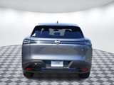 New 2025 Nissan Murano SV image 6