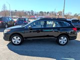 Used 2016 Subaru Outback 2.5i image 2