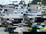 New 2026 Chevrolet Equinox RS w/ Convenience Package III image 5