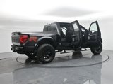 New 2025 Ford F150 Raptor w/ Equipment Group 803A Raptor R image 4