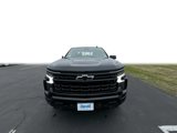 New 2025 Chevrolet Silverado 1500 RST w/ Dark Appearance Package image 3