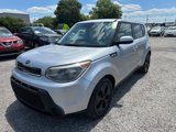 Used 2015 Kia Soul image 3