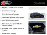 New 2026 Chevrolet TrailBlazer ACTIV w/ Convenience Package image 3