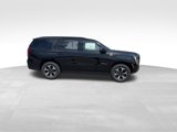 New 2025 GMC Yukon AT4 Ultimate image 5