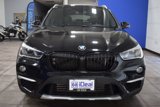 Used 2018 BMW X1 xDrive28i image 6